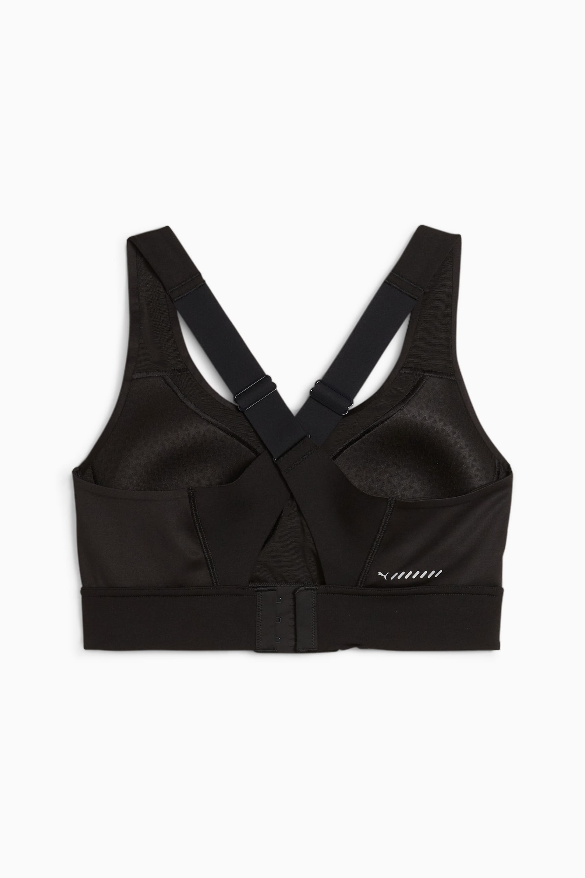 (image for) Stable PWRbreathe RUN High Support Bra